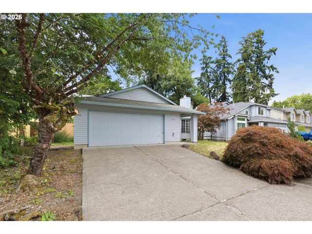 21171 Sw DANA Ct, Beaverton, OR 97003