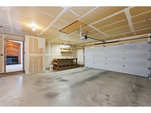 21171 Sw DANA Ct, Beaverton, OR 97003