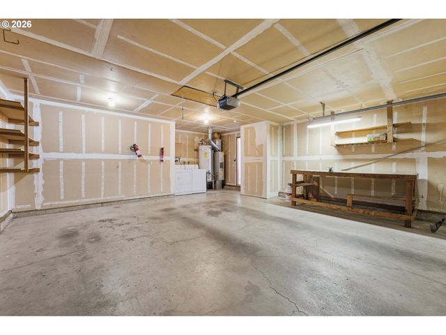 21171 Sw DANA Ct, Beaverton, OR 97003