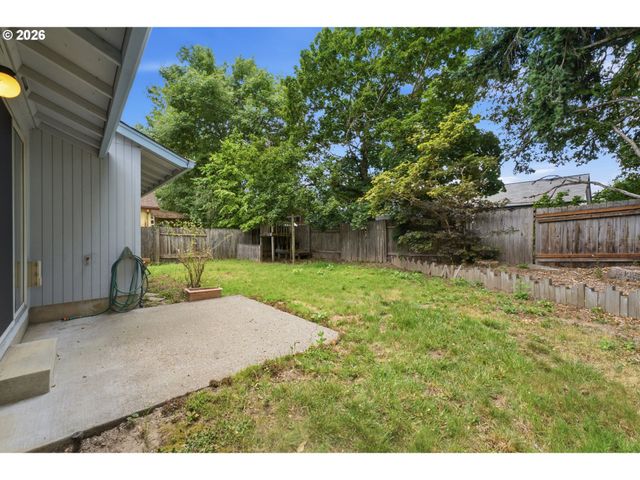 21171 Sw DANA Ct, Beaverton, OR 97003