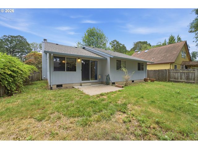 21171 Sw DANA Ct, Beaverton, OR 97003