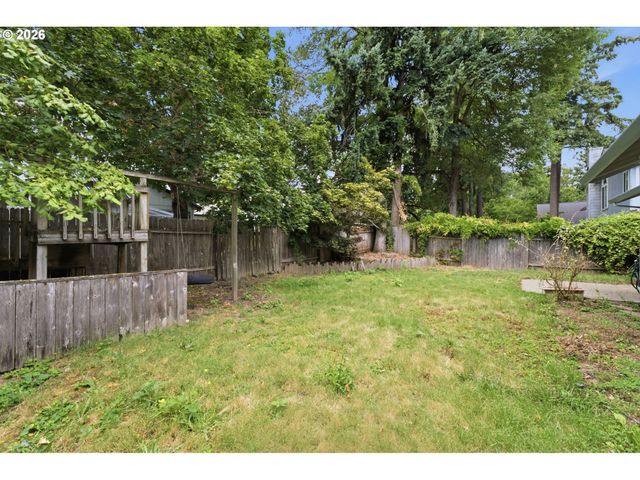 21171 Sw DANA Ct, Beaverton, OR 97003