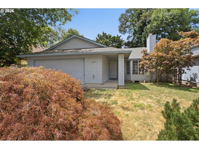 21171 Sw DANA Ct, Beaverton, OR 97003