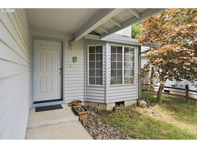 21171 Sw DANA Ct, Beaverton, OR 97003