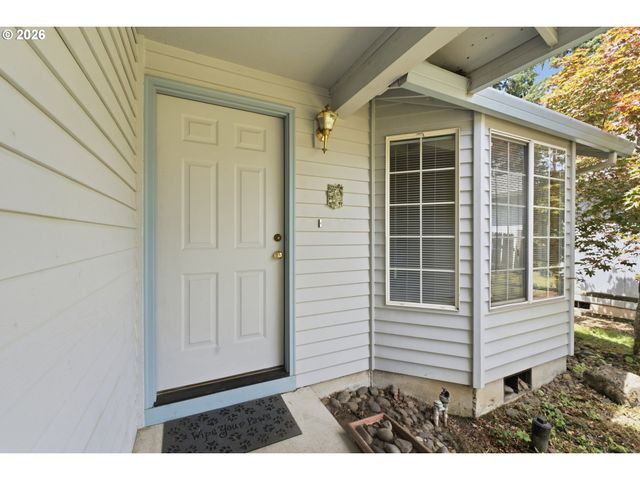 21171 Sw DANA Ct, Beaverton, OR 97003