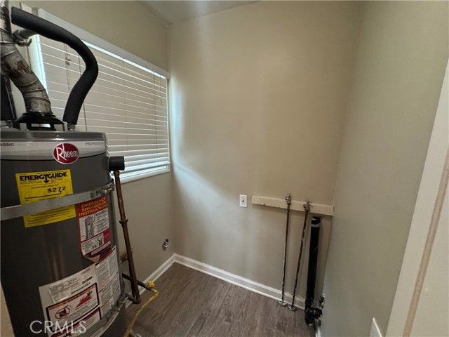 18147 Archwood Street, Reseda (los Angeles), CA 91335