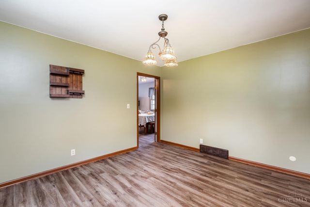 1967 Miles Road, Springfield Twp., OH 45231