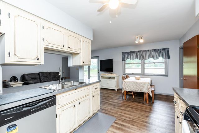 1967 Miles Road, Springfield Twp., OH 45231