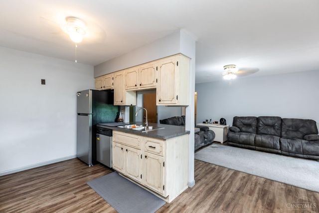 1967 Miles Road, Springfield Twp., OH 45231