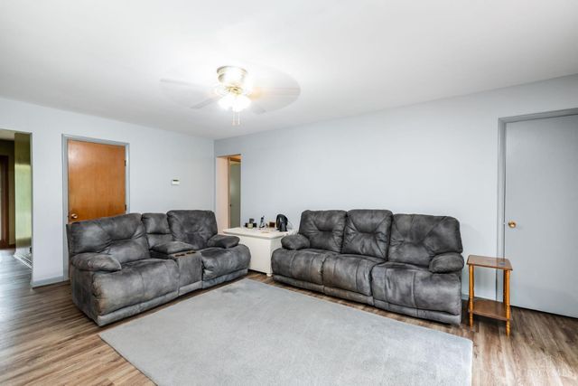 1967 Miles Road, Springfield Twp., OH 45231