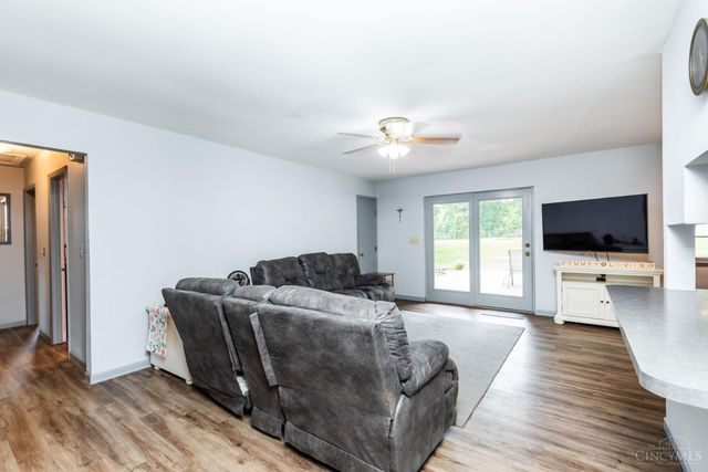 1967 Miles Road, Springfield Twp., OH 45231