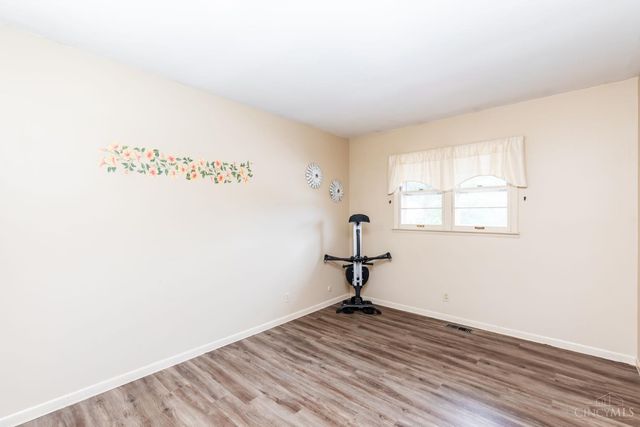 1967 Miles Road, Springfield Twp., OH 45231