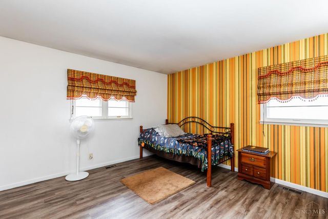 1967 Miles Road, Springfield Twp., OH 45231