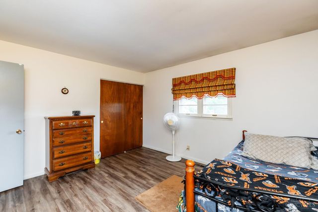 1967 Miles Road, Springfield Twp., OH 45231