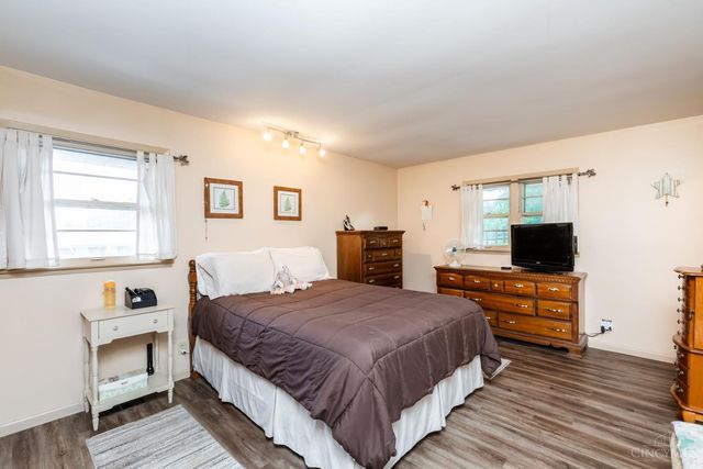 1967 Miles Road, Springfield Twp., OH 45231