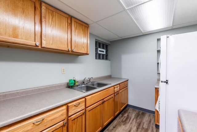 1967 Miles Road, Springfield Twp., OH 45231