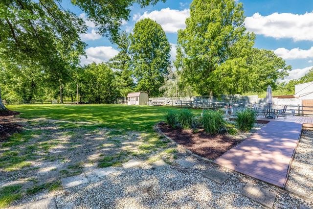 1967 Miles Road, Springfield Twp., OH 45231