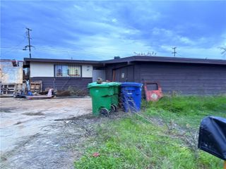 199 S Gina, El Cajon, CA 92019