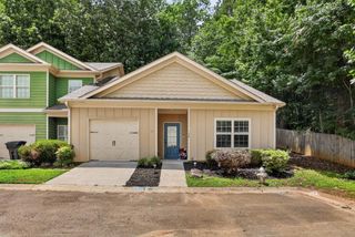 198 Towne Villas Drive, Jasper, GA 30143