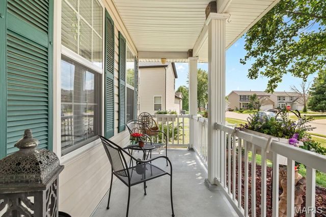 262 Eastbrook Drive, Belleville, IL 62221