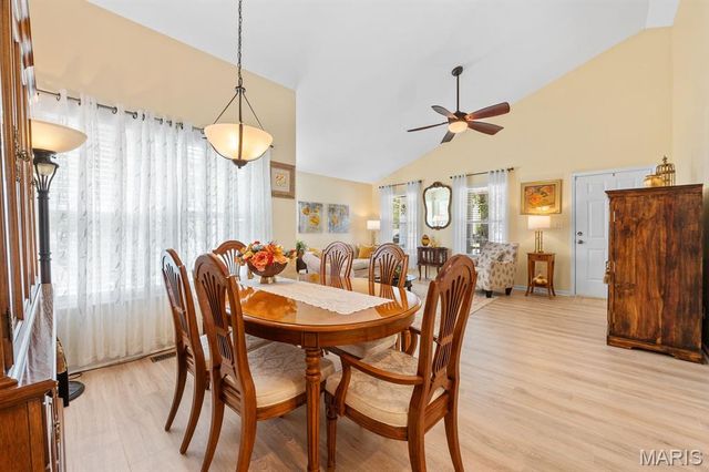 262 Eastbrook Drive, Belleville, IL 62221