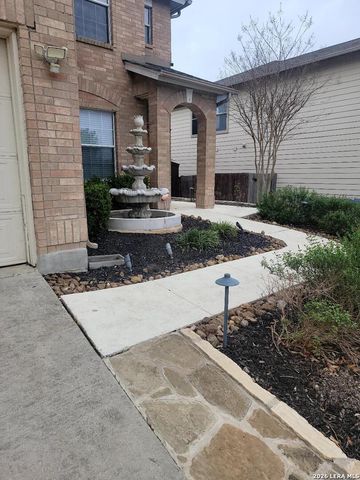 10210 Tiger Bay, San Antonio, TX 78251