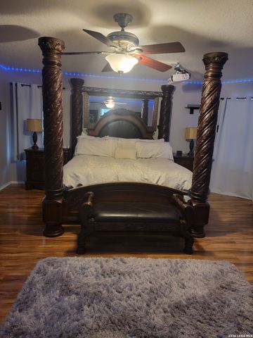 10210 Tiger Bay, San Antonio, TX 78251