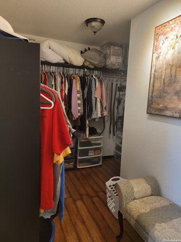 10210 Tiger Bay, San Antonio, TX 78251