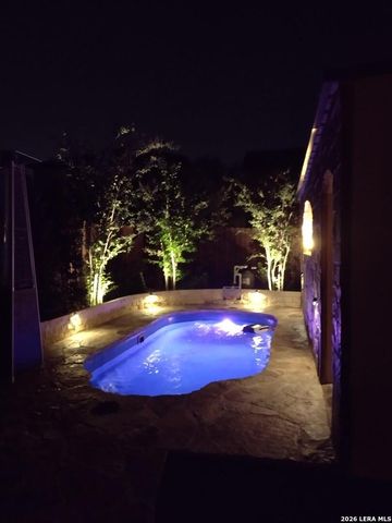 10210 Tiger Bay, San Antonio, TX 78251