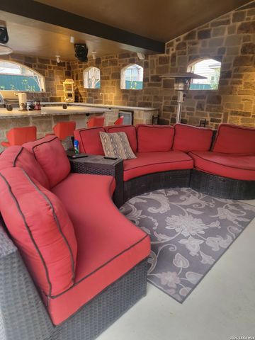 10210 Tiger Bay, San Antonio, TX 78251