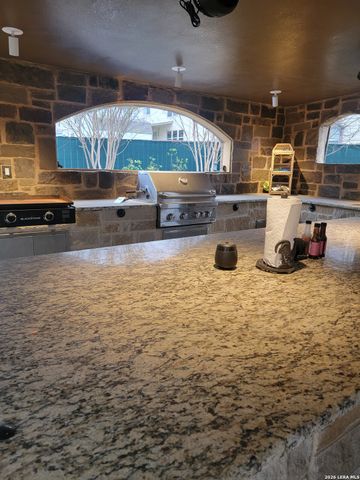 10210 Tiger Bay, San Antonio, TX 78251