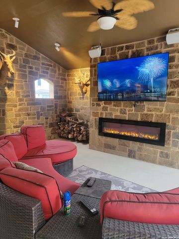 10210 Tiger Bay, San Antonio, TX 78251