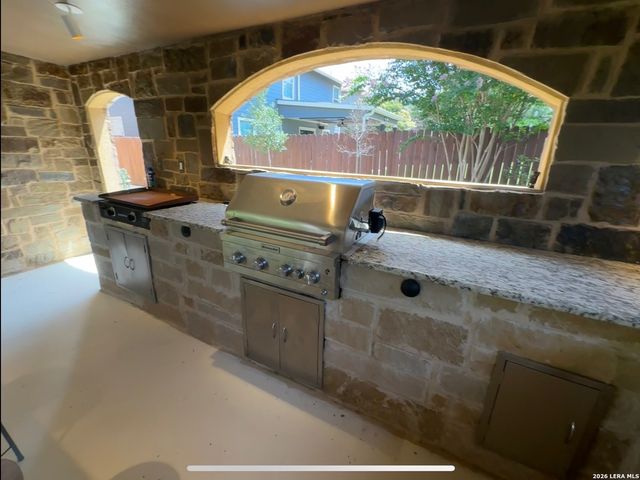 10210 Tiger Bay, San Antonio, TX 78251