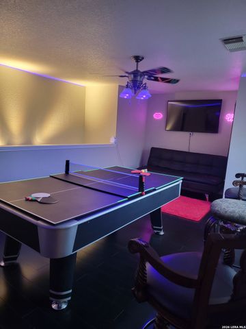 10210 Tiger Bay, San Antonio, TX 78251