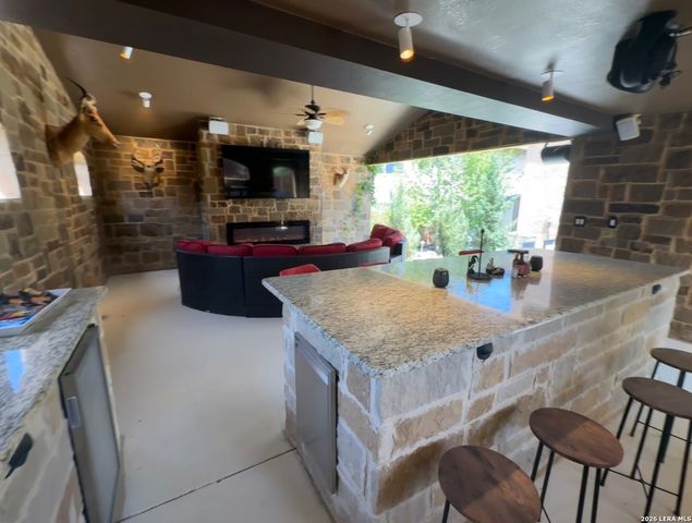 10210 Tiger Bay, San Antonio, TX 78251