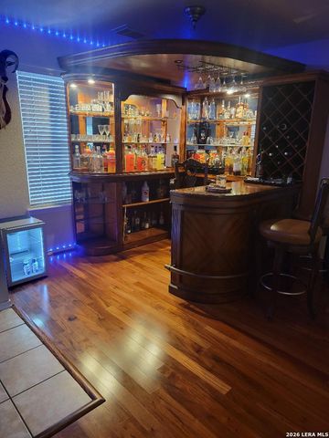 10210 Tiger Bay, San Antonio, TX 78251