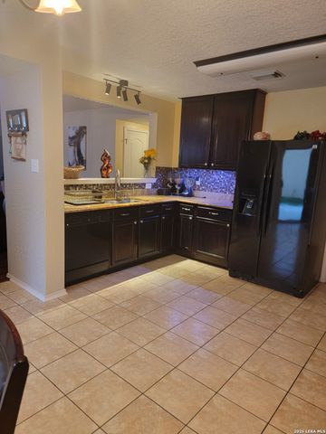 10210 Tiger Bay, San Antonio, TX 78251