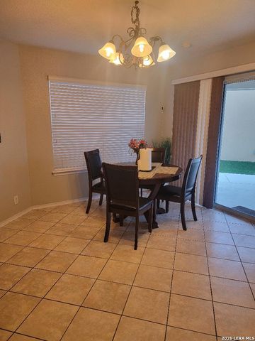 10210 Tiger Bay, San Antonio, TX 78251