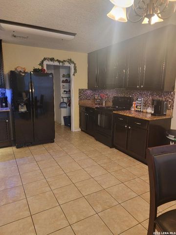 10210 Tiger Bay, San Antonio, TX 78251