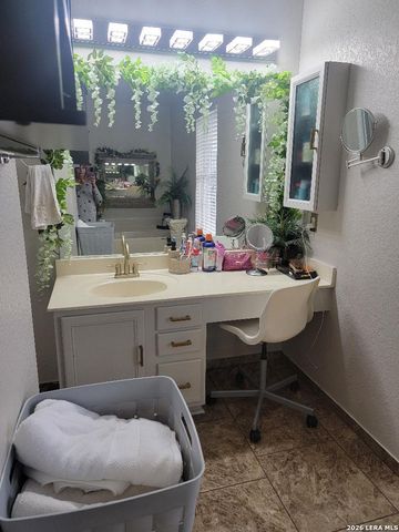 10210 Tiger Bay, San Antonio, TX 78251