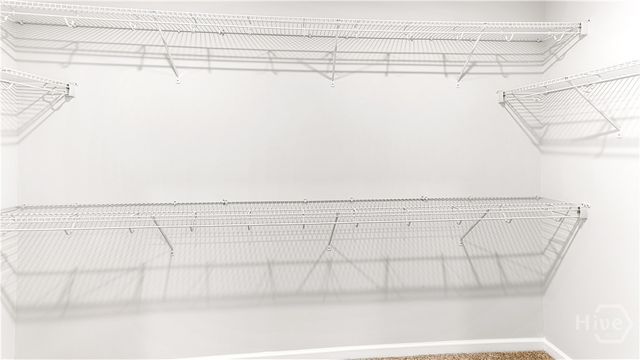 233 Mage Street, Bloomingdale, GA 31302