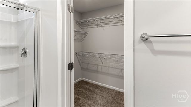 233 Mage Street, Bloomingdale, GA 31302