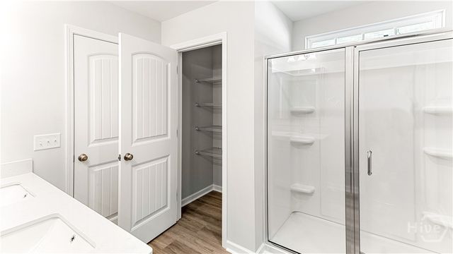 233 Mage Street, Bloomingdale, GA 31302