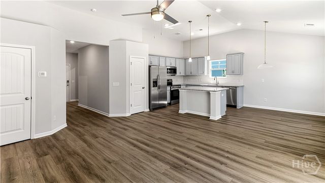 233 Mage Street, Bloomingdale, GA 31302