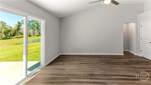 233 Mage Street, Bloomingdale, GA 31302