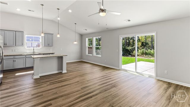 233 Mage Street, Bloomingdale, GA 31302