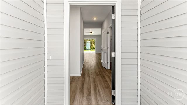 233 Mage Street, Bloomingdale, GA 31302