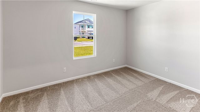 233 Mage Street, Bloomingdale, GA 31302