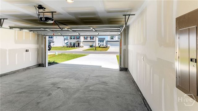 233 Mage Street, Bloomingdale, GA 31302