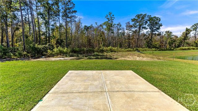 233 Mage Street, Bloomingdale, GA 31302